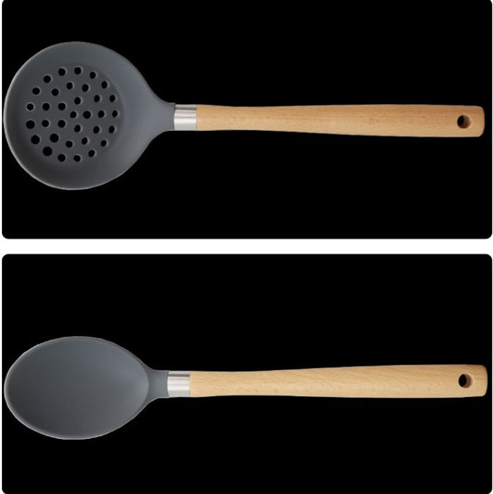 Discover the Perfect Kitchen Companion